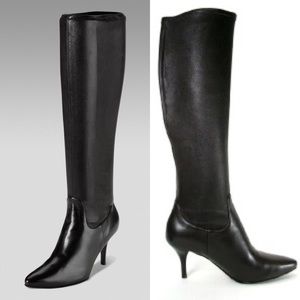 Cole Haan Air Roselyn Stretch Boot